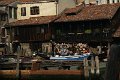 Venedig (96)
